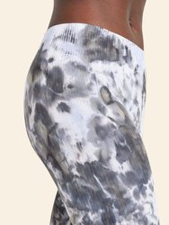 Noah High-Rise Tie-Dye Leggings Outlet