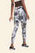 Noah High-Rise Tie-Dye Leggings Outlet