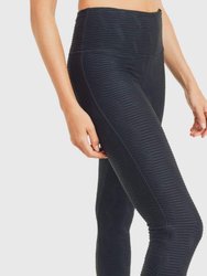 Nora High-Rise Leggings