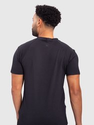 Performance Tee