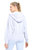 Point Dume Zip-Up Hoodie Ext