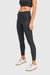 Re-Mb High-Rise Presley Leggings