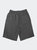 Rocky Essential Shorts