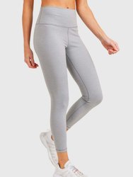 Ruby High-Rise Leggings