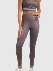 Selene High-Rise Leggings