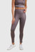 Selene High-Rise Leggings