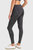 Selene High-Rise Leggings