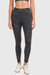 Selene High-Rise Leggings