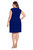 Cilla Dress