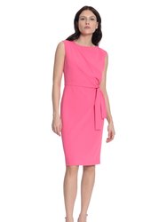 Cilla Dress