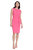 Cilla Dress