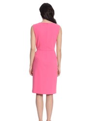 Cilla Dress