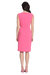 Cilla Dress