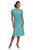 Donna Morgan Myla Dress