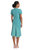 Donna Morgan Myla Dress