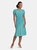 Donna Morgan Myla Dress