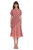 Donna Morgan Myla Dress