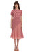 Donna Morgan Myla Dress