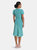 Donna Morgan Myla Dress