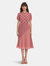 Donna Morgan Myla Dress