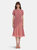 Donna Morgan Myla Dress