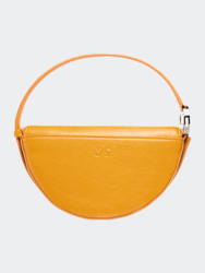 Gemini Celeste Bag