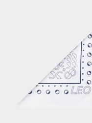 Leo Bandana