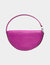 Sagittarius Celeste Bag - Fuchsia