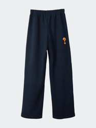 What's Your Sign?™ Sweatpant