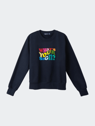 What's Your Sign?™ Sweatshirt