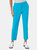 Dorothy Perkins Womens/Ladies Ankle Grazer Trousers (Turquoise) - Turquoise