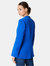 Dorothy Perkins Womens/Ladies Collarless Blazer (Cobalt)