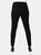 Dorothy Perkins Womens/Ladies Comfort Stretch Curve Skinny Jeans (Black)