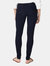 Dorothy Perkins Womens/Ladies Comfort Stretch Tall Skinny Jeans (Indigo)