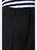 Dorothy Perkins Womens/Ladies Double Button Pants (Black)