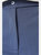 Dorothy Perkins Womens/Ladies Double Button Pants (Blue)