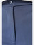 Dorothy Perkins Womens/Ladies Double Button Pants (Blue)