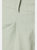 Dorothy Perkins Womens/Ladies Draped Relaxed Wide Leg Pants (Sage)