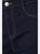 Dorothy Perkins Womens/Ladies Flared Hem Petite Jeans (Indigo)