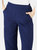 Dorothy Perkins Womens/Ladies Pull-On Pants (Navy)