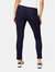 Dorothy Perkins Womens/Ladies Stretch Petite Skinny Jeans (Indigo)