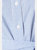 Dorothy Perkins Womens/Ladies Striped Waist Tie Midi Shirt Dress (Blue)