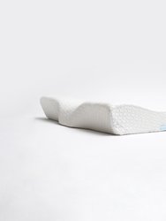 Dosaze™ Contoured Orthopedic Pillow