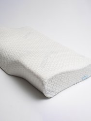 Dosaze™ Contoured Orthopedic Pillow