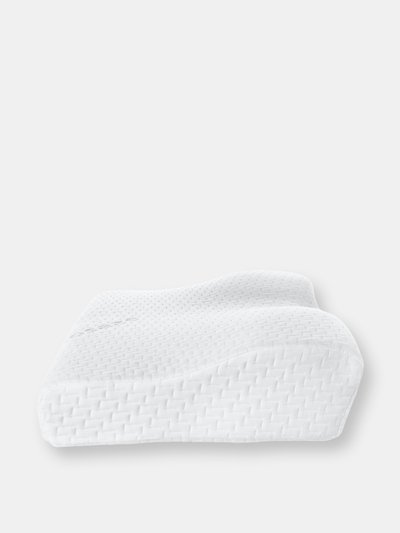 Dosaze Dosaze™ Contoured Orthopedic Pillow product