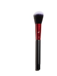 Blush Brush