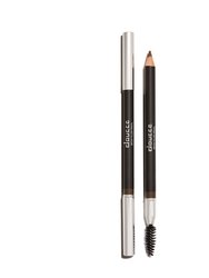 Brow Filler Pencil - 622 Warm Brown