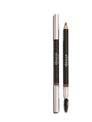 Brow Filler Pencil - 621 Auburn