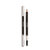 Brow Filler Pencil - 620 Blonde