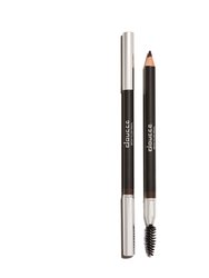 Brow Filler Pencil - 624 Dark Brown